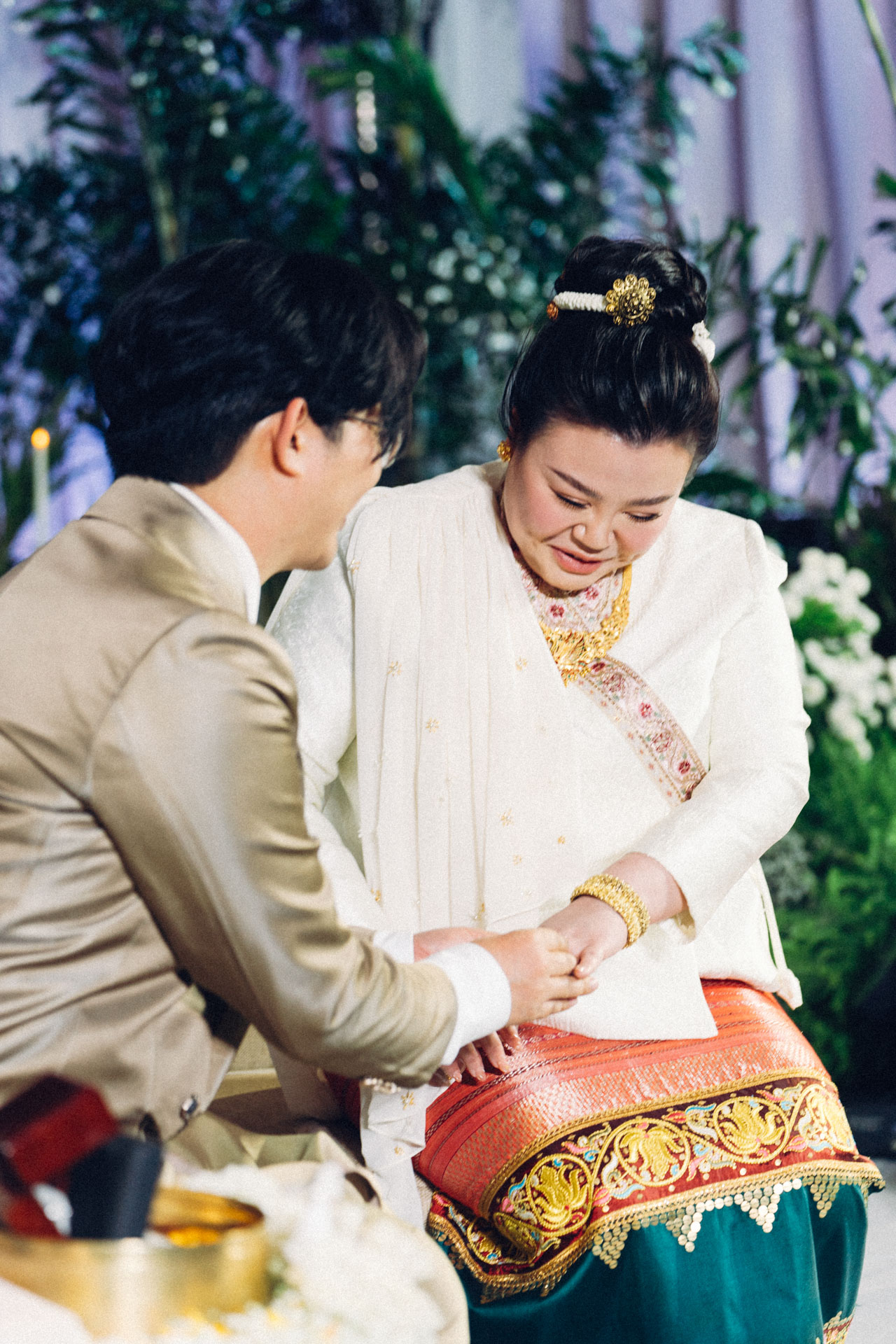 candid2 (0103 of 421).jpg
